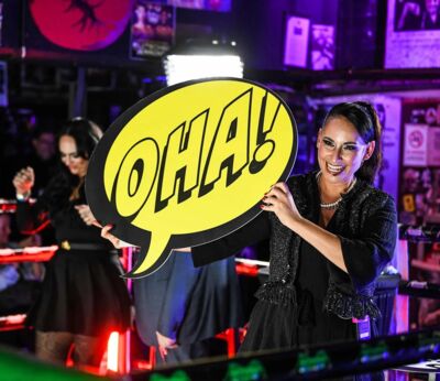 Oha Schild-Jasmin-1b76a823